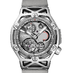 Cartier 2
