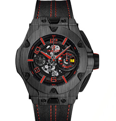 Audemars Piguet