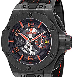 Audemars Piguet