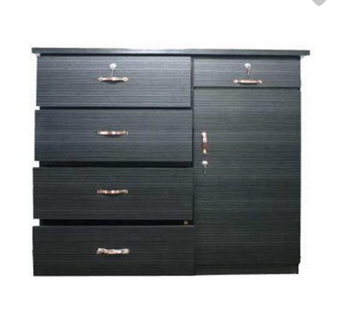 Partex wardrobe