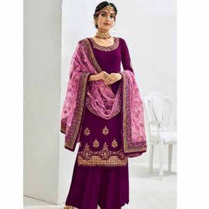 Salwar kameez For women