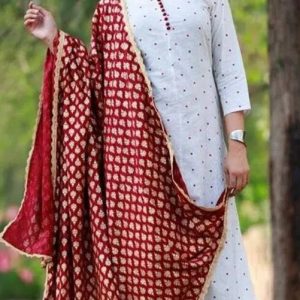 Shalwar Kameez Suits