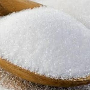 Sugar 1 Kg Package Includes