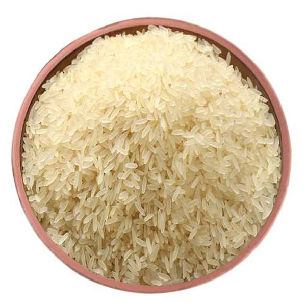 Nazirshail Rice Standard 5 kg