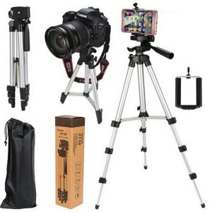 Tripod 3110 Mobile Stand