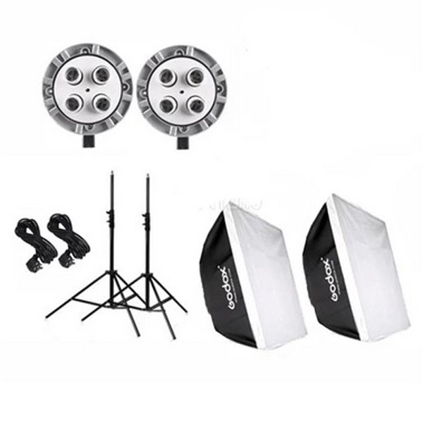 Godox Tl-4 E27