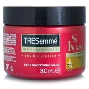 Tresemme pro collection deep mask Uk 300 ml