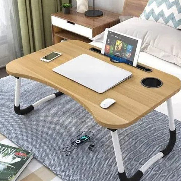 High Quality Laptop Table