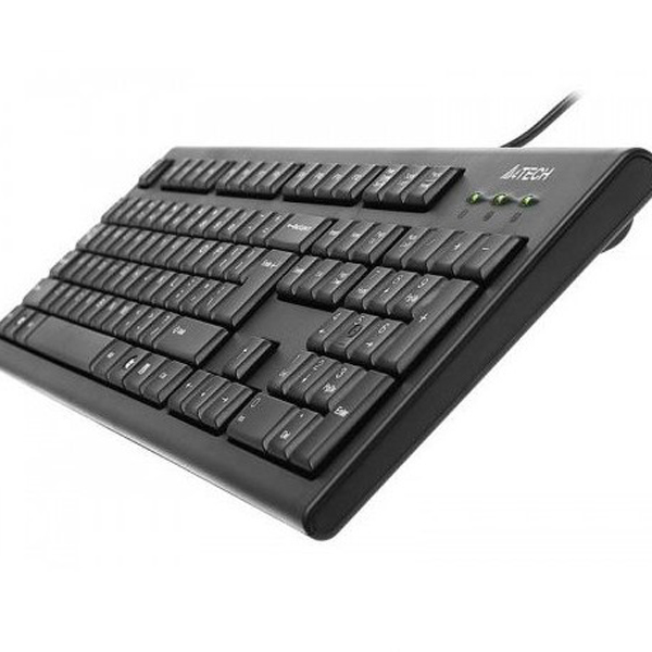 A4Tech Keyboard USB