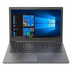 Laptop Lenovo