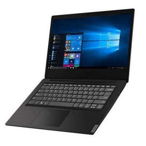 Lenovo IdeaPad S145