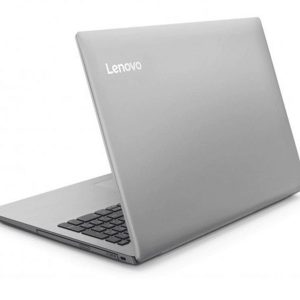 Lenovo Ideapad 330