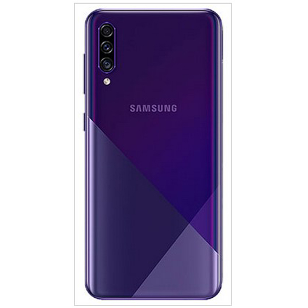 Samsung Galaxy A30s