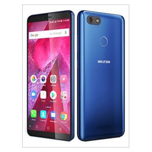 Walton Primo S6