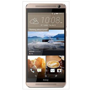 HTC One E9